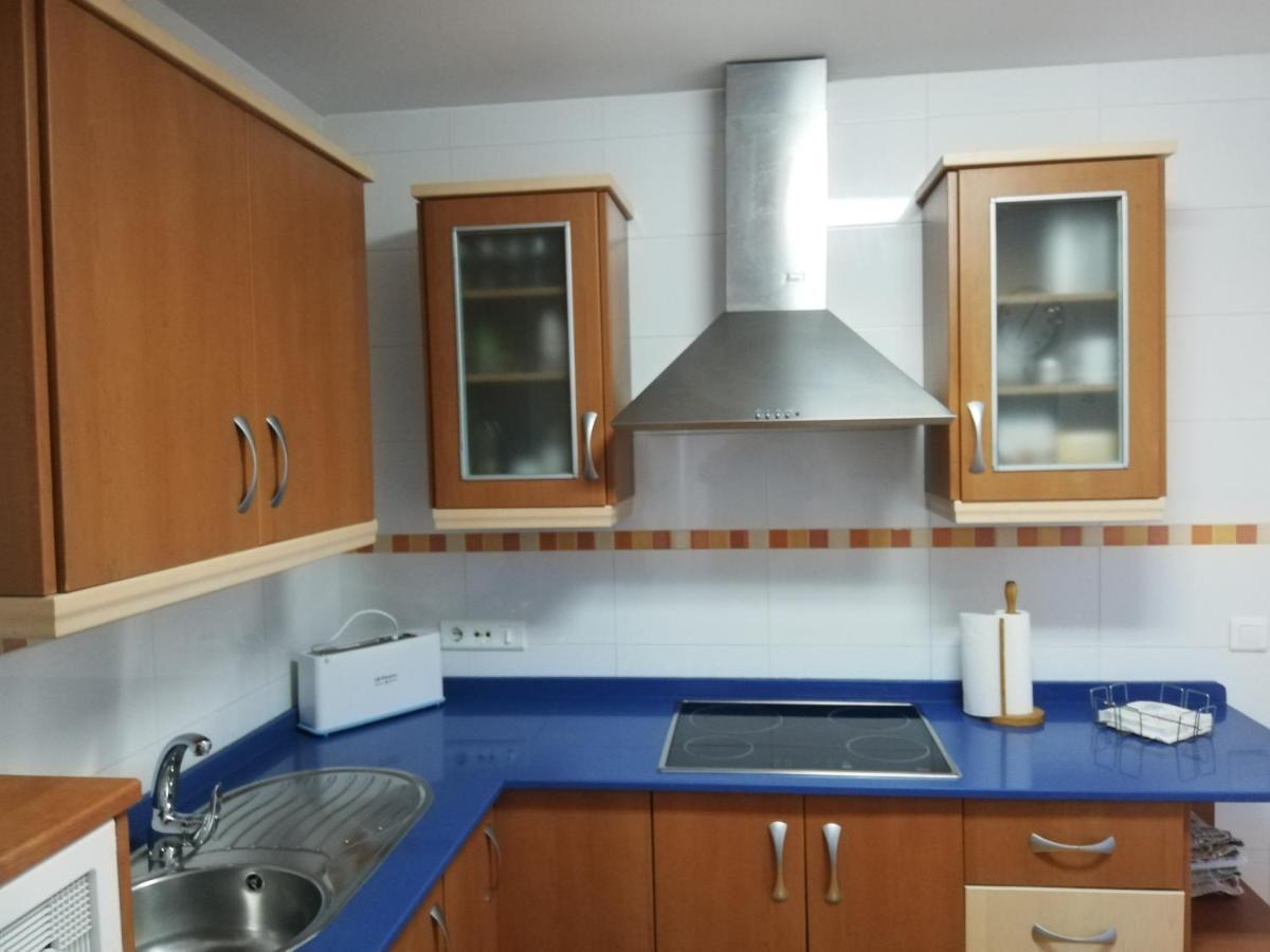 Atico Infanta Eulalia Apartment Sanlucar de Barrameda Ngoại thất bức ảnh
